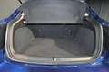 Fiat 500X 1.5 GSE Mild-Hybrid Sport 4x2 KAMERA/NAVI Blau - thumbnail 13