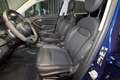 Fiat 500X 1.5 GSE Mild-Hybrid Sport 4x2 KAMERA/NAVI Blau - thumbnail 3