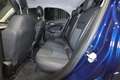 Fiat 500X 1.5 GSE Mild-Hybrid Sport 4x2 KAMERA/NAVI Blau - thumbnail 5