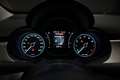 Fiat 500X 1.5 GSE Mild-Hybrid Sport 4x2 KAMERA/NAVI Blau - thumbnail 8