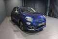 Fiat 500X 1.5 GSE Mild-Hybrid Sport 4x2 KAMERA/NAVI Blau - thumbnail 24