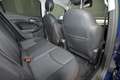 Fiat 500X 1.5 GSE Mild-Hybrid Sport 4x2 KAMERA/NAVI Blau - thumbnail 18