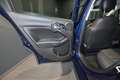 Fiat 500X 1.5 GSE Mild-Hybrid Sport 4x2 KAMERA/NAVI Blau - thumbnail 19