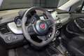 Fiat 500X 1.5 GSE Mild-Hybrid Sport 4x2 KAMERA/NAVI Blau - thumbnail 7