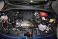 Fiat 500X 1.5 GSE Mild-Hybrid Sport 4x2 KAMERA/NAVI Blau - thumbnail 14