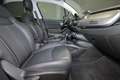 Fiat 500X 1.5 GSE Mild-Hybrid Sport 4x2 KAMERA/NAVI Blau - thumbnail 4