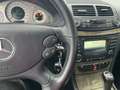 Mercedes-Benz E 220 T CDI Avantgarde, 2.Hand, Leder, Bi-Xenon Grigio - thumbnail 6