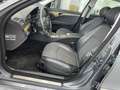 Mercedes-Benz E 220 T CDI Avantgarde, 2.Hand, Leder, Bi-Xenon Grigio - thumbnail 12