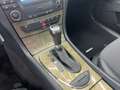 Mercedes-Benz E 220 T CDI Avantgarde, 2.Hand, Leder, Bi-Xenon Grigio - thumbnail 8