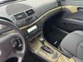 Mercedes-Benz E 220 T CDI Avantgarde, 2.Hand, Leder, Bi-Xenon Grigio - thumbnail 7