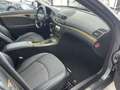 Mercedes-Benz E 220 T CDI Avantgarde, 2.Hand, Leder, Bi-Xenon Grigio - thumbnail 14