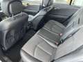 Mercedes-Benz E 220 T CDI Avantgarde, 2.Hand, Leder, Bi-Xenon Grigio - thumbnail 16
