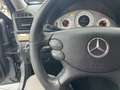 Mercedes-Benz E 220 T CDI Avantgarde, 2.Hand, Leder, Bi-Xenon Grigio - thumbnail 5