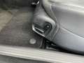 Mercedes-Benz E 220 T CDI Avantgarde, 2.Hand, Leder, Bi-Xenon Grigio - thumbnail 13