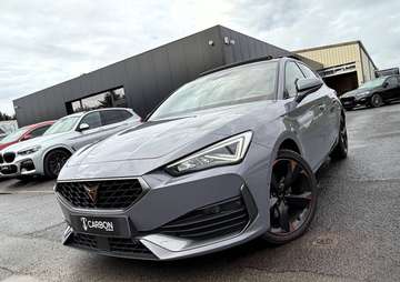 2.0 TDi DSG CUIR/NAVI/CARPLAY/PANO/FULL LED/ACC/KEYLESS/