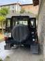 Land Rover Defender Defender 90 2.5Td5 SW E Verde - thumbnail 5