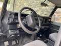 Land Rover Defender Defender 90 2.5Td5 SW E Verde - thumbnail 7