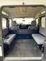 Land Rover Defender Defender 90 2.5Td5 SW E Verde - thumbnail 8