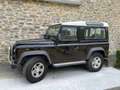 Land Rover Defender Defender 90 2.5Td5 SW E Verde - thumbnail 4
