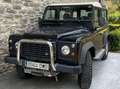 Land Rover Defender Defender 90 2.5Td5 SW E Verde - thumbnail 2