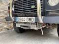 Land Rover Defender Defender 90 2.5Td5 SW E Verde - thumbnail 9