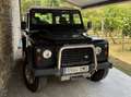 Land Rover Defender Defender 90 2.5Td5 SW E Verde - thumbnail 1