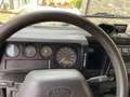 Land Rover Defender Defender 90 2.5Td5 SW E Verde - thumbnail 6