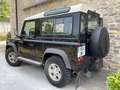 Land Rover Defender Defender 90 2.5Td5 SW E Verde - thumbnail 3