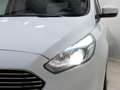 Ford S-Max 2.0TDCi Titanium 150 - thumbnail 3