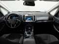 Ford S-Max 2.0TDCi Titanium 150 - thumbnail 10