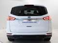 Ford S-Max 2.0TDCi Titanium 150 - thumbnail 18