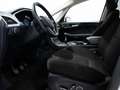 Ford S-Max 2.0TDCi Titanium 150 - thumbnail 9