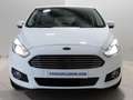 Ford S-Max 2.0TDCi Titanium 150 - thumbnail 2