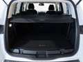 Ford S-Max 2.0TDCi Titanium 150 - thumbnail 21