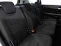 Ford S-Max 2.0TDCi Titanium 150 - thumbnail 8