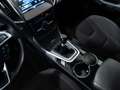 Ford S-Max 2.0TDCi Titanium 150 - thumbnail 16