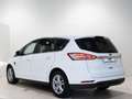 Ford S-Max 2.0TDCi Titanium 150 - thumbnail 17