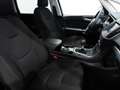 Ford S-Max 2.0TDCi Titanium 150 - thumbnail 7