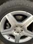 Mercedes-Benz ML 63 AMG 4Matic 7G-TRONIC - thumbnail 2