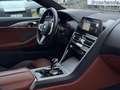 BMW 840 d xDrive*Gran Coupe*M Sport*Laser*HarmKardon* Grau - thumbnail 27