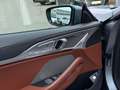BMW 840 d xDrive*Gran Coupe*M Sport*Laser*HarmKardon* Grau - thumbnail 14