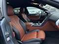 BMW 840 d xDrive*Gran Coupe*M Sport*Laser*HarmKardon* Grau - thumbnail 28
