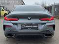 BMW 840 d xDrive*Gran Coupe*M Sport*Laser*HarmKardon* Grau - thumbnail 5