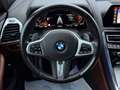BMW 840 d xDrive*Gran Coupe*M Sport*Laser*HarmKardon* Grau - thumbnail 13