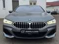 BMW 840 d xDrive*Gran Coupe*M Sport*Laser*HarmKardon* Grau - thumbnail 1