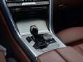 BMW 840 d xDrive*Gran Coupe*M Sport*Laser*HarmKardon* Grau - thumbnail 16