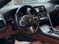 BMW 840 d xDrive*Gran Coupe*M Sport*Laser*HarmKardon* Grau - thumbnail 11
