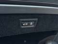 BMW 840 d xDrive*Gran Coupe*M Sport*Laser*HarmKardon* Grau - thumbnail 25