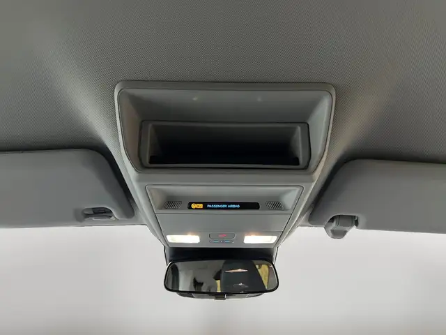 Ford Tourneo Custom L2 Sport | PHEV | Bus 8-Sitze | Sofort verfügbar Ansicht 15