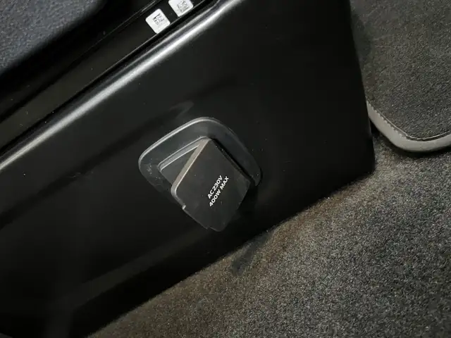 Ford Tourneo Custom L2 Sport | PHEV | Bus 8-Sitze | Sofort verfügbar Ansicht 19